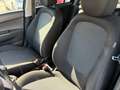 Hyundai i20 i20 1,25 GO *2.BESITZ*WENIG KM* Schwarz - thumbnail 19