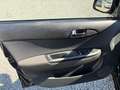 Hyundai i20 i20 1,25 GO *2.BESITZ*WENIG KM* Schwarz - thumbnail 23