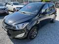 Hyundai i20 i20 1,25 GO *2.BESITZ*WENIG KM* Schwarz - thumbnail 2