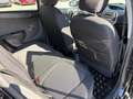 Hyundai i20 i20 1,25 GO *2.BESITZ*WENIG KM* Schwarz - thumbnail 15
