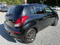Hyundai i20 i20 1,25 GO *2.BESITZ*WENIG KM* Schwarz - thumbnail 4