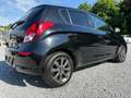 Hyundai i20 i20 1,25 GO *2.BESITZ*WENIG KM* Schwarz - thumbnail 6