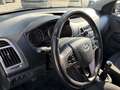 Hyundai i20 i20 1,25 GO *2.BESITZ*WENIG KM* Schwarz - thumbnail 20