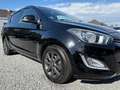 Hyundai i20 i20 1,25 GO *2.BESITZ*WENIG KM* Schwarz - thumbnail 11