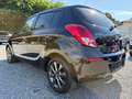 Hyundai i20 i20 1,25 GO *2.BESITZ*WENIG KM* Schwarz - thumbnail 8