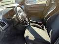 Hyundai i20 i20 1,25 GO *2.BESITZ*WENIG KM* Schwarz - thumbnail 18