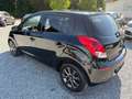 Hyundai i20 i20 1,25 GO *2.BESITZ*WENIG KM* Schwarz - thumbnail 3