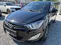 Hyundai i20 i20 1,25 GO *2.BESITZ*WENIG KM* Schwarz - thumbnail 9