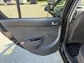 Hyundai i20 i20 1,25 GO *2.BESITZ*WENIG KM* Schwarz - thumbnail 24