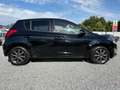 Hyundai i20 i20 1,25 GO *2.BESITZ*WENIG KM* Schwarz - thumbnail 10