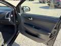 Hyundai i20 i20 1,25 GO *2.BESITZ*WENIG KM* Schwarz - thumbnail 26