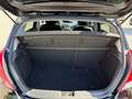 Hyundai i20 i20 1,25 GO *2.BESITZ*WENIG KM* Schwarz - thumbnail 27