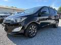 Hyundai i20 i20 1,25 GO *2.BESITZ*WENIG KM* Schwarz - thumbnail 7
