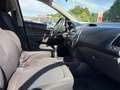 Hyundai i20 i20 1,25 GO *2.BESITZ*WENIG KM* Schwarz - thumbnail 14