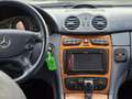 Mercedes-Benz CLK 240 Coupé Elegance|AUT|NAP|Cruise Bleu - thumbnail 25