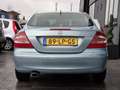 Mercedes-Benz CLK 240 Coupé Elegance|AUT|NAP|Cruise Blu/Azzurro - thumbnail 13