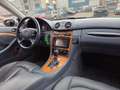 Mercedes-Benz CLK 240 Coupé Elegance|AUT|NAP|Cruise Bleu - thumbnail 27