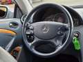 Mercedes-Benz CLK 240 Coupé Elegance|AUT|NAP|Cruise Bleu - thumbnail 24