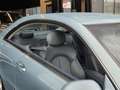 Mercedes-Benz CLK 240 Coupé Elegance|AUT|NAP|Cruise Blu/Azzurro - thumbnail 3