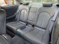 Mercedes-Benz CLK 240 Coupé Elegance|AUT|NAP|Cruise Bleu - thumbnail 21