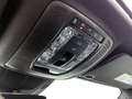 Mercedes-Benz GLE 400 e 4MATIC SUV AMG Line | Smartphone Integratie | Me Noir - thumbnail 30