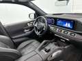 Mercedes-Benz GLE 400 e 4MATIC SUV AMG Line | Smartphone Integratie | Me Noir - thumbnail 9