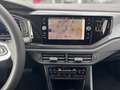 Volkswagen Taigo STYLE 1.0TSI 116PS DSG ACC.KAMERA.KEYLESS.NAVI.IQ. Noir - thumbnail 12