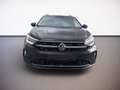 Volkswagen Taigo STYLE 1.0TSI 116PS DSG ACC.KAMERA.KEYLESS.NAVI.IQ. Noir - thumbnail 3