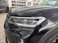 Volkswagen Taigo STYLE 1.0TSI 116PS DSG ACC.KAMERA.KEYLESS.NAVI.IQ. Noir - thumbnail 6