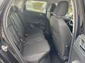 Volkswagen Taigo STYLE 1.0TSI 116PS DSG ACC.KAMERA.KEYLESS.NAVI.IQ. Noir - thumbnail 10