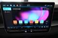 Volkswagen Tayron Sport eTSI DSG Schwarz - thumbnail 27