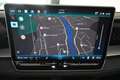 Volkswagen Tayron Sport eTSI DSG Schwarz - thumbnail 21