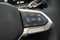 Volkswagen Tayron Sport eTSI DSG Schwarz - thumbnail 20
