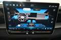 Volkswagen Tayron Sport eTSI DSG Schwarz - thumbnail 30