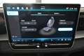 Volkswagen Tayron Sport eTSI DSG Schwarz - thumbnail 28