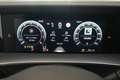 Volkswagen Tayron Sport eTSI DSG Schwarz - thumbnail 18