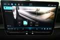 Volkswagen Tayron Sport eTSI DSG Schwarz - thumbnail 26