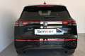Volkswagen Tayron Sport eTSI DSG Schwarz - thumbnail 4