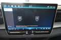 Volkswagen Tayron Sport eTSI DSG Schwarz - thumbnail 29