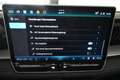 Volkswagen Tayron Sport eTSI DSG Schwarz - thumbnail 25