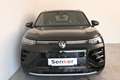 Volkswagen Tayron Sport eTSI DSG Schwarz - thumbnail 3