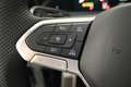 Volkswagen Tayron Sport eTSI DSG Schwarz - thumbnail 19