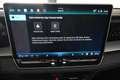 Volkswagen Tayron Sport eTSI DSG Schwarz - thumbnail 23