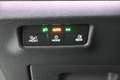 Volkswagen Tayron Sport eTSI DSG Schwarz - thumbnail 34