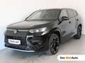 Volkswagen Tayron Sport eTSI DSG Schwarz - thumbnail 1