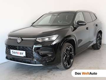 Sport eTSI DSG