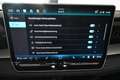 Volkswagen Tayron Sport eTSI DSG Schwarz - thumbnail 24