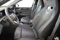 Volkswagen Tayron Sport eTSI DSG Schwarz - thumbnail 11