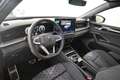 Volkswagen Tayron Sport eTSI DSG Schwarz - thumbnail 15