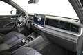Volkswagen Tayron Sport eTSI DSG Schwarz - thumbnail 16